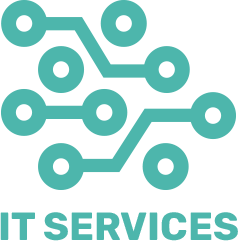 Jetronics Computers Limited